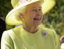 La reine Elizabeth : portrait d’une souveraine hors-normes
