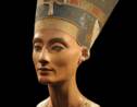 La reine Néfertiti ressemblait-elle vraiment à son célèbre buste ?