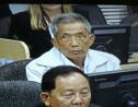 Douch, tortionnaire du régime khmer rouge, est mort à 77 ans
