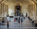 614 millions d'euros pour soutenir et sauver le patrimoine et les musées