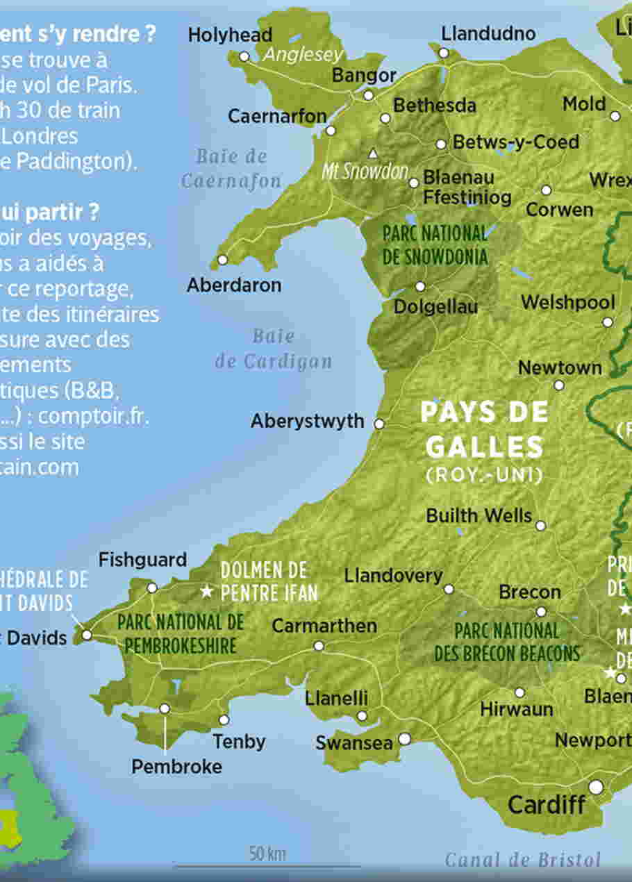pays-de-galles-le-r-veil-de-la-nation-au-dragon-rouge-geo-fr