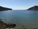 Grèce : notre sélection des plus belles plages de l’île de Sifnos