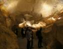 Découverte il y a 80 ans, la grotte de Lascaux "va mieux"