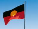 Un musée berlinois va restituer des restes d'Aborigènes à l'Australie