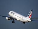 Air France propose des billets 100% flexibles jusqu’au 31 mars 2021