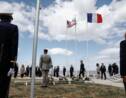 Normandie : un projet de site touristique autour du Débarquement fait polémique