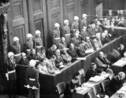 Procès de Nuremberg : les criminels nazis devant la justice