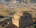 Turquie : une cité antique engloutie par les eaux d'un barrage reverra-t-elle des touristes ?