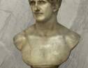 Qui était Marc-Antoine, bras droit de César et amant de Cléopâtre ?