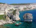 Corse : les plus belles randonnées autour de Bonifacio