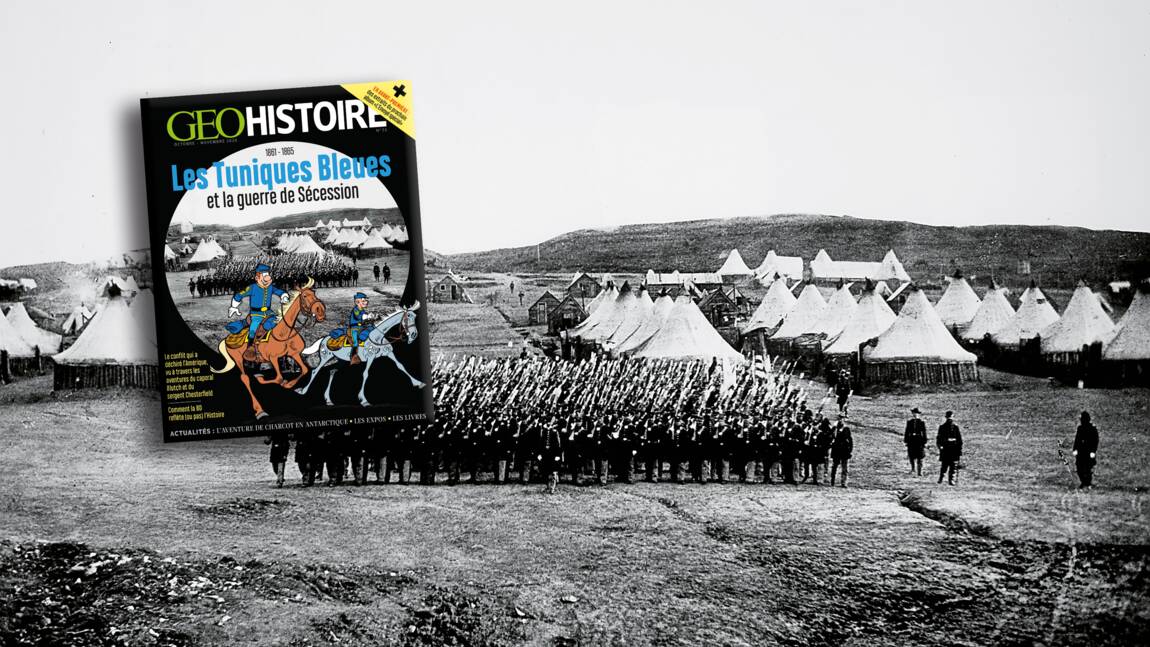 les-tuniques-bleues-et-la-guerre-de-secession-au-sommaire-du-nouveau-magazine-geo-histoire.jpg