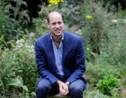 Le prince William exhorte à résoudre la crise climatique avant 2030