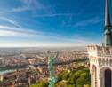Lyon et Kyoto désignées "meilleures grandes villes du monde" par les lecteurs de Condé Nast Traveler