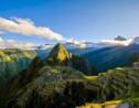 Pérou : le Machu Picchu rouvre pour un unique touriste japonais bloqué dans le pays