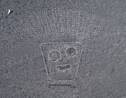 Science et archéologie (1/6) : à Nazca, ce visage de 5 mètres de long a été dévoilé par un drone