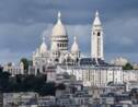 Le Sacré-Cœur de Montmartre est désormais inscrit aux monuments historiques