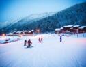 5 bonnes raisons d’aller skier dans le Massif des Vosges cet hiver 