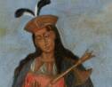 Huascar, "héritier de Cuzco" et empereur inca... pable