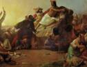 16 novembre 1532 : le jour où s'effondra l'Empire inca