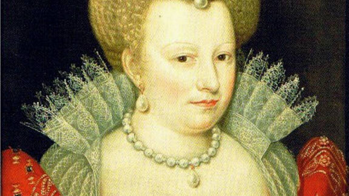 La reine Margot : qui était l’épouse d’Henri IV ?