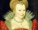 La reine Margot : qui était l’épouse d’Henri IV ?