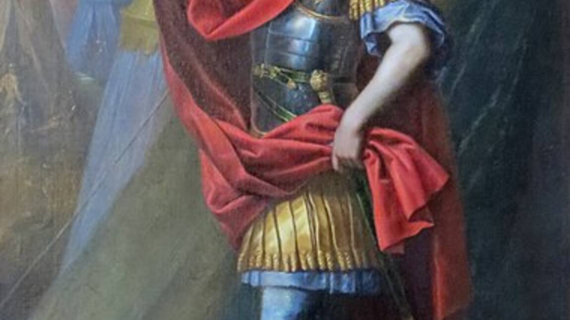 Philippe d’Orléans, qui était le Régent ?