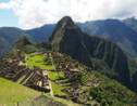 Au Pérou, le Machu Picchu rouvre après 8 mois de fermeture