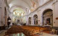 Quels sont les plus beaux temples bouddhistes du monde ? 3 Quelles sont les différences entre une cathédrale, une basilique et une église ?