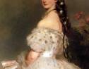 Elisabeth d’Autriche : qui était vraiment l’impératrice Sissi ?