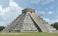 Apa perbedaan antara Maya, Inca dan Aztec?
