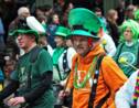 Saint-Patrick : les origines de la fête nationale non-officielle de l’Irlande