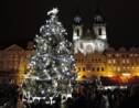 Vacances de Noël en famille : 10 idées de destinations en Europe