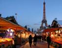 Nos destinations pour des vacances de Noël en France