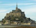 Mont-Saint-Michel, Palais du Tau... Des chantiers dans 14 monuments nationaux financés en 2021 