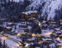 Quelles sont les meilleures stations de ski en France ?