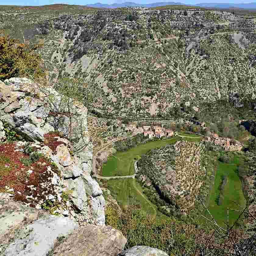 Quels Sont Les Meilleurs Quartiers De Beziers Quels Sont Les Meilleurs Quartiers De Béziers - Communauté MCMS