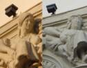 Espagne : la restauration d’une statue vire (encore) au désastre
