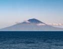 Tristan da Cunha : le making-of du reportage de notre journaliste Jean-Christophe Servant