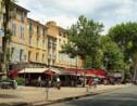 Quelles sont les villes idéales en France pour démarrer une nouvelle vie ?