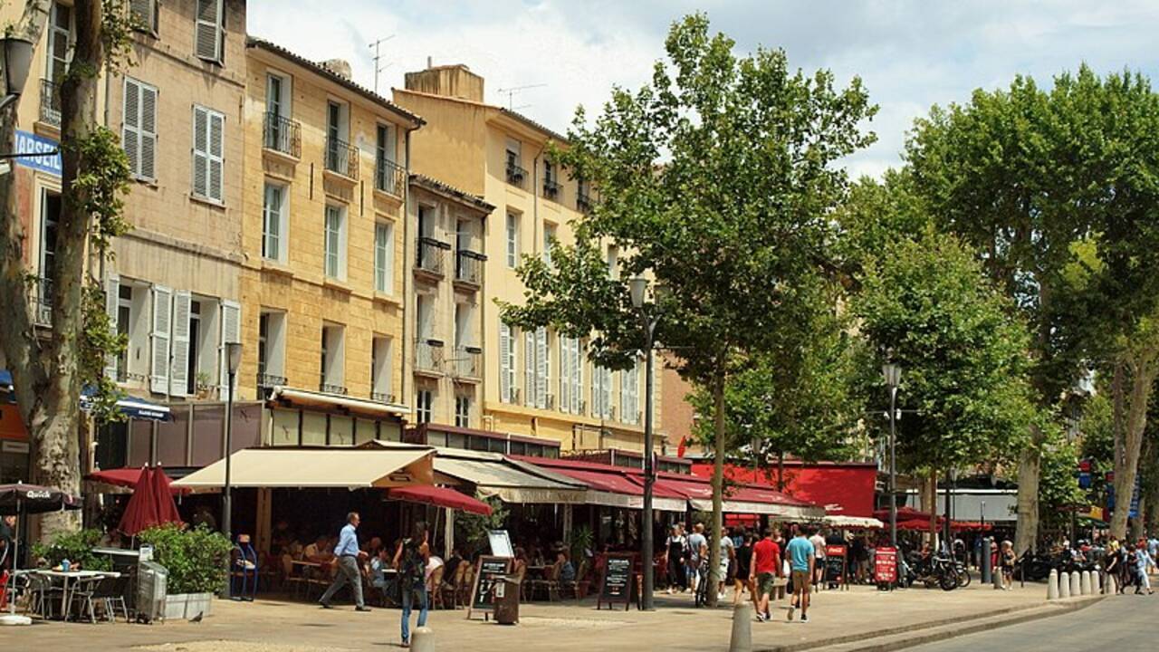 Quelles sont les villes idéales en France pour démarrer une nouvelle vie ?