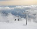 Quelles sont les meilleures stations de ski d'Europe ?