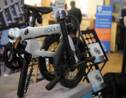 En Ile-de-France, les aides à l'achat d'un vélo électrique font un carton