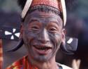 Inde : au Nagaland, avec les derniers coupeurs de têtes