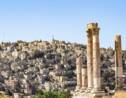 Jordanie : 10 adresses à découvrir à Amman 