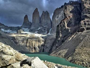 Patagonie chilienne : les plus belles photos de la Communauté GEO