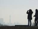 Pour la première fois, la pollution de l'air mise en cause dans un décès au Royaume-Uni