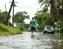 Les Fidji menacées de vagues géantes et d'inondations à l'approche du cyclone Yasa