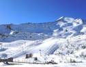 Quelles sont les meilleures stations de ski des Pyrénées ?