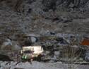 Un cinquième corps retrouvé après l'impressionnant glissement de terrain en Norvège