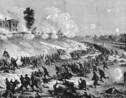 Les grandes batailles de la guerre de Sécession (2/3) : à Gettysburg, espoir et détresse des Sudistes